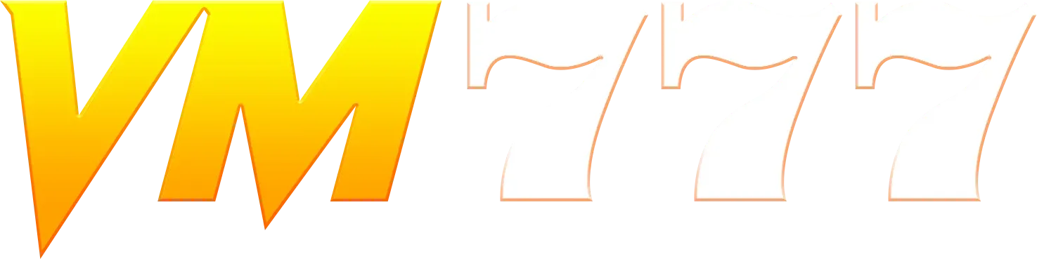 Logo vm777