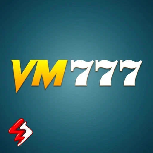 Verifikasi kanal resmi vm777: info rilis v6.2.4 dan ukuran 41.8 MB