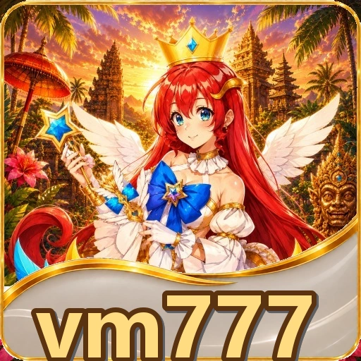 Perbaikan gagal masuk vm777: cek data akun dan koneksi di Android