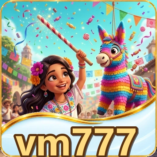 Mengaktifkan izin instal dari sumber yang dipercaya saat memasang APK vm777
