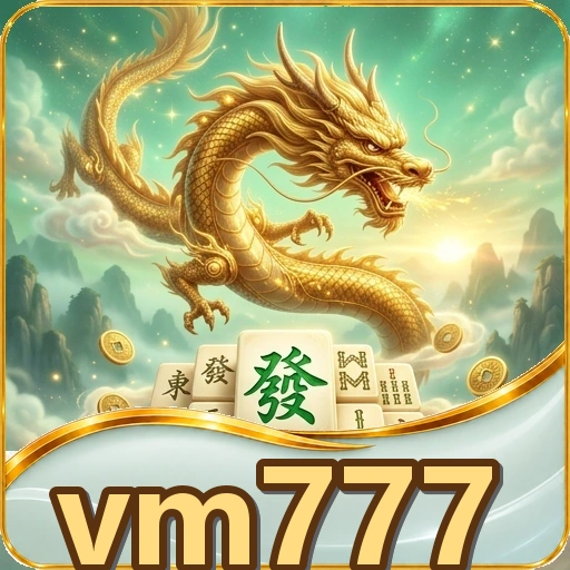 Tampilan unduh paket APK vm777 versi 6.2.4 berukuran 41.8 MB