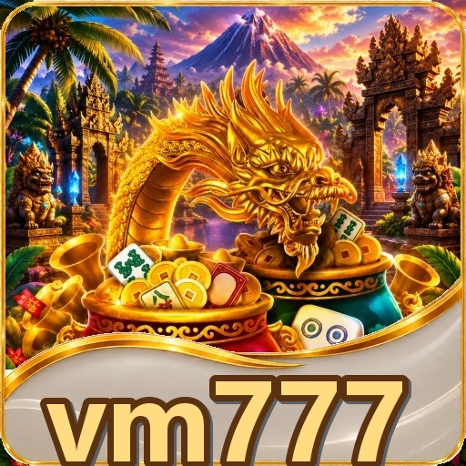 Mengisi nama pengguna dan sandi pada layar masuk vm777 di Android